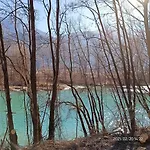 Casa Il Glicine Valtellina 아파트