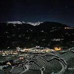 아파트 Casa Il Glicine Valtellina Tresivio