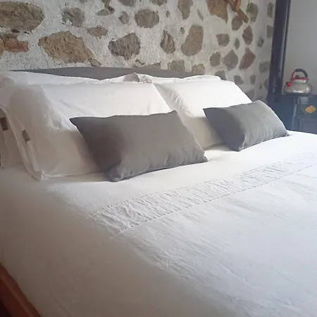 Casa Il Glicine Valtellina Apartamento Tresivio